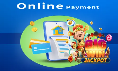 Menjelajahi Berbagai Metode Pembayaran Yang Tersedia Di Situs Slot Online Saat Ini