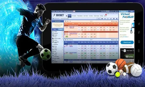 Memahami Proses Pendaftaran Dan Transaksi Di Situs Judi Bola
