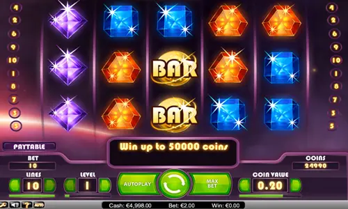Menjelajahi Fitur Bonus Populer dalam Permainan Slot Online