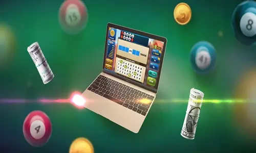 Beginilah Kesalahan Umum Pemain Togel Online Pemula Yang Harus Dihindari